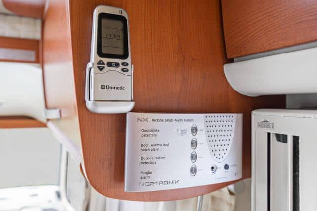 FB_IMG_1734425381082