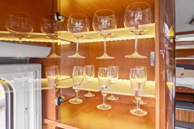 FB_IMG_1734425384193