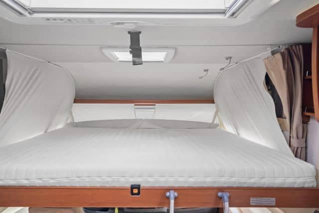 FB_IMG_1734425386516