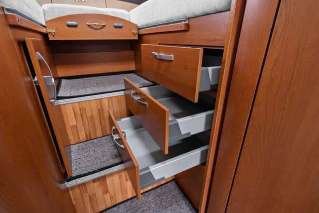 FB_IMG_1734425389308