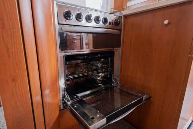 FB_IMG_1734425391432