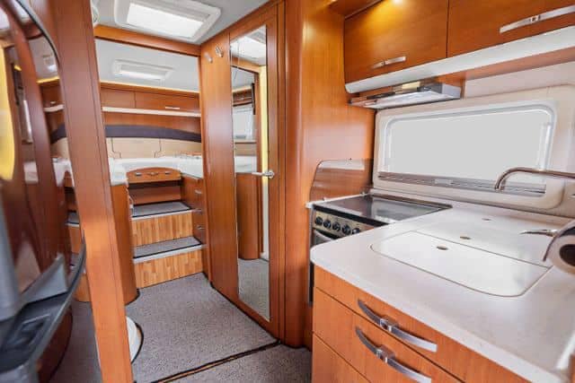 FB_IMG_1734425393406