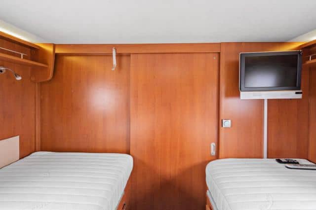 FB_IMG_1734425396332