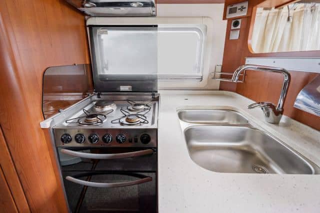 FB_IMG_1734425398472