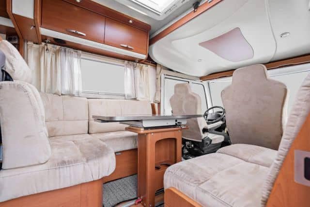 FB_IMG_1734425400582