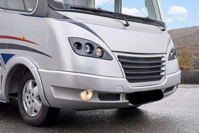 FB_IMG_1734425402823