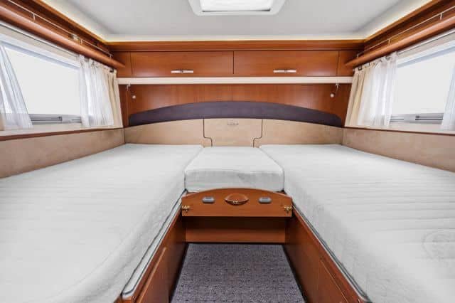 FB_IMG_1734425407874