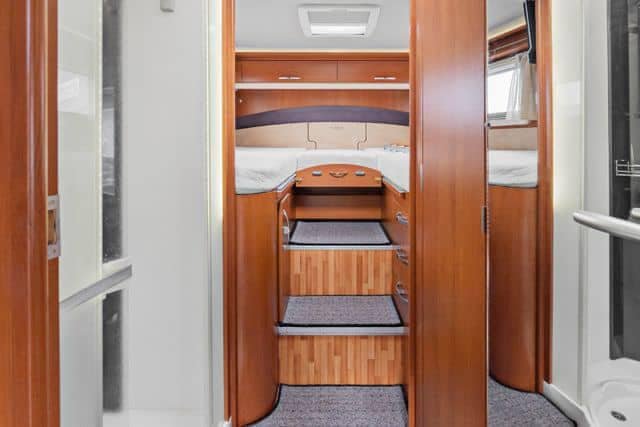 FB_IMG_1734425412870