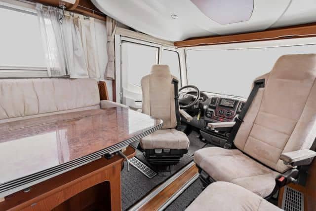 FB_IMG_1734425415145