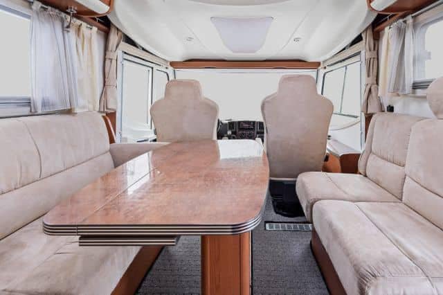 FB_IMG_1734425417938