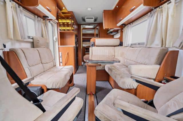 FB_IMG_1734425420714