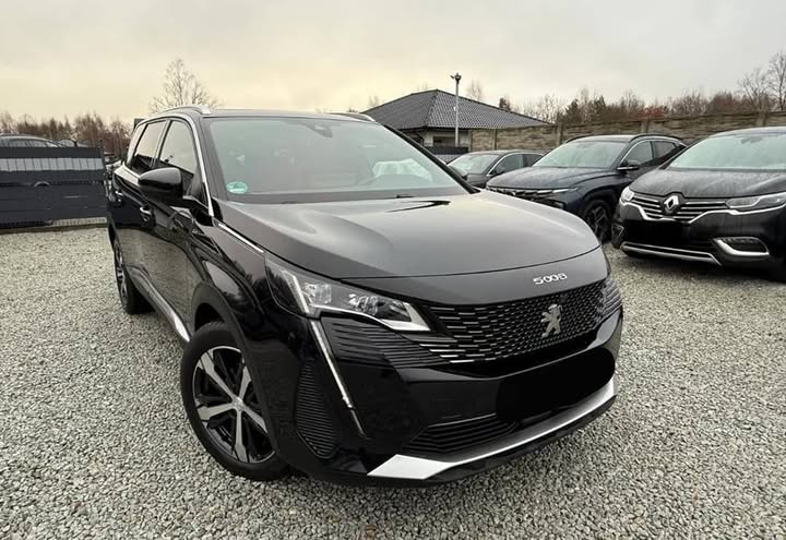 FB_IMG_1738410247028