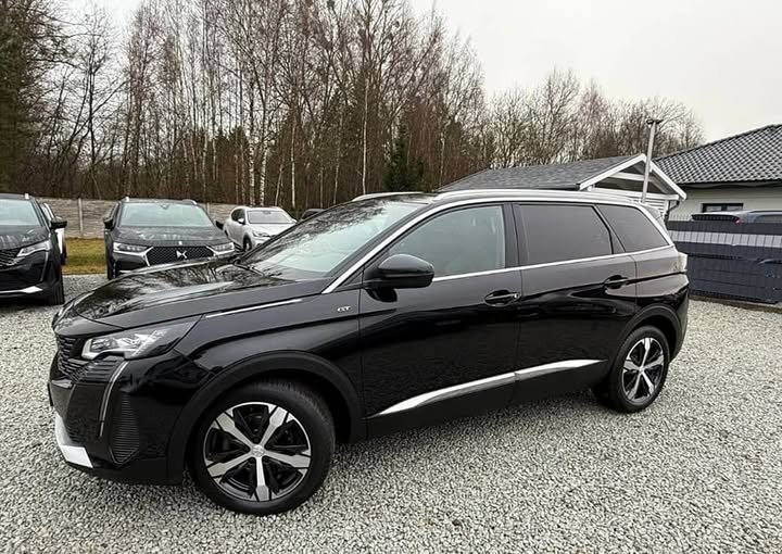 FB_IMG_1738410258115