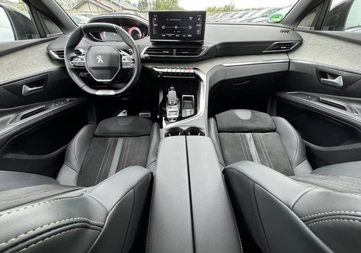 FB_IMG_1738410260239