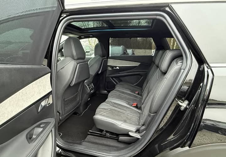 FB_IMG_1738410265875