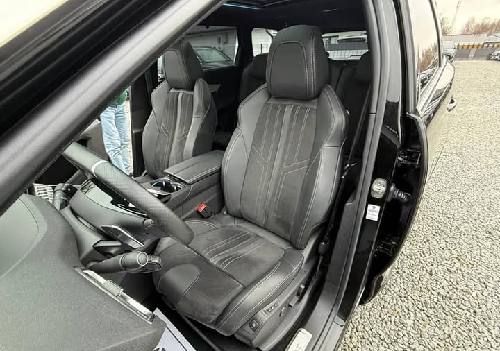 FB_IMG_1738410268098