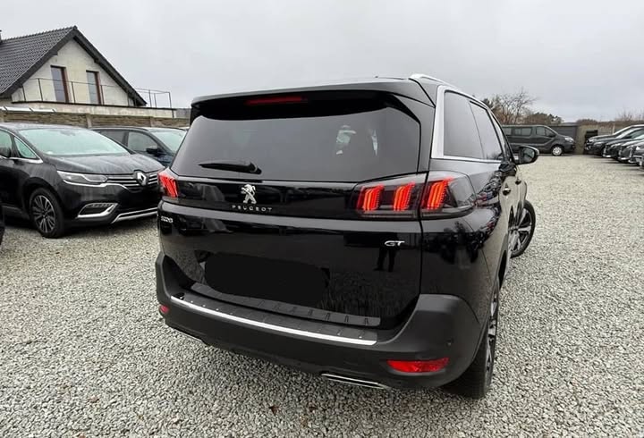 FB_IMG_1738410284992