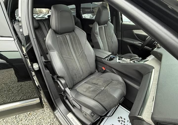 FB_IMG_1738410290389