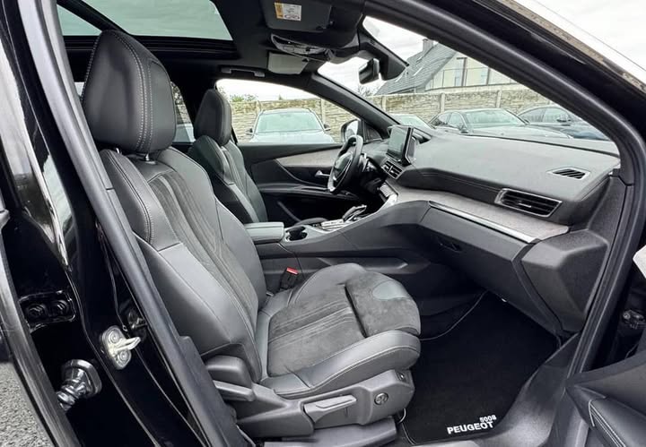 FB_IMG_1738410293734