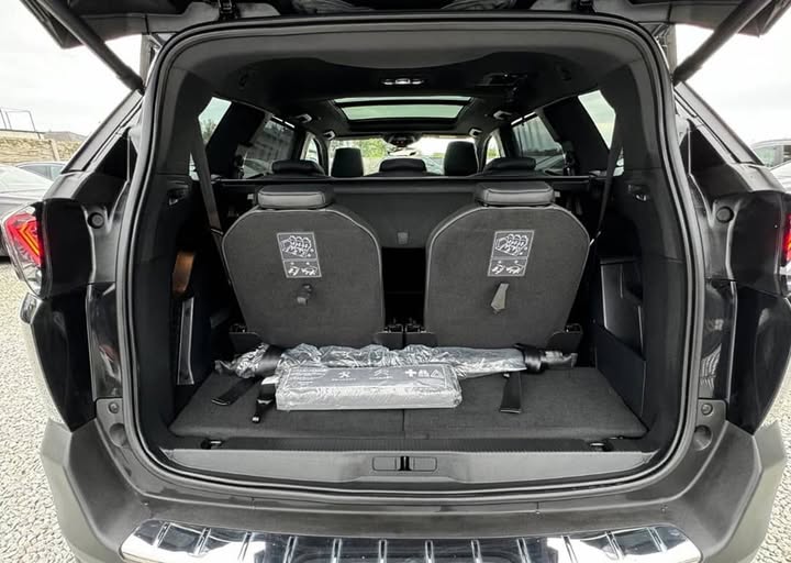 FB_IMG_1738410297813