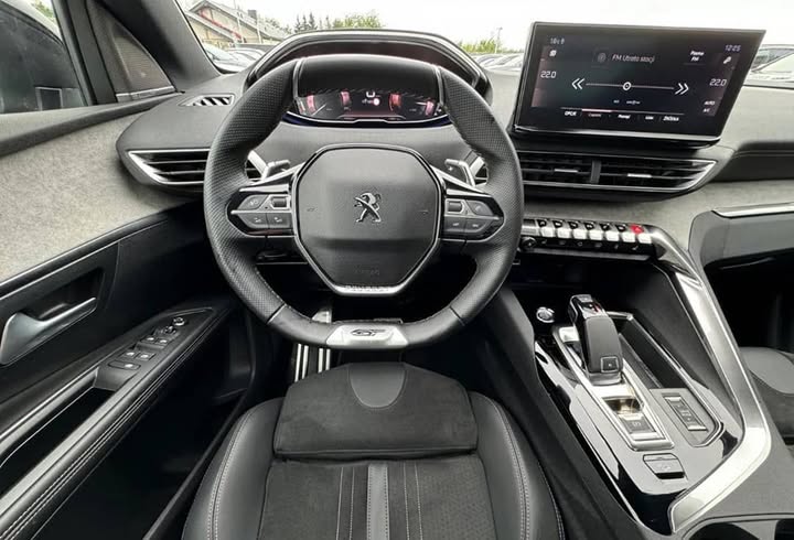 FB_IMG_1738410300856