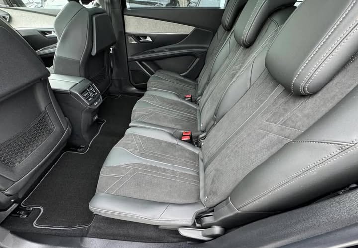 FB_IMG_1738410303783