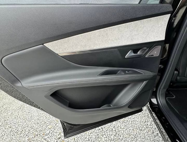 FB_IMG_1738410307061