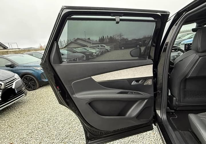 FB_IMG_1738410310406