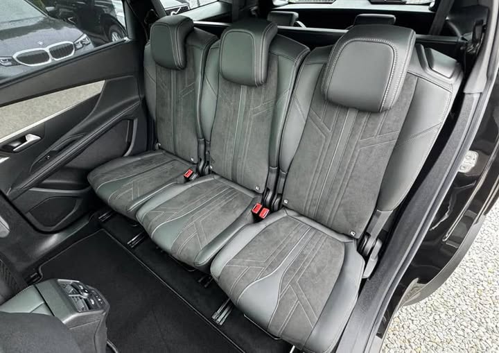 FB_IMG_1738410312612