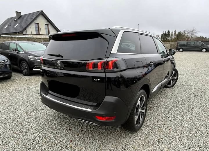 FB_IMG_1738410318131