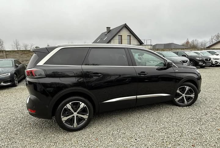 FB_IMG_1738410320439