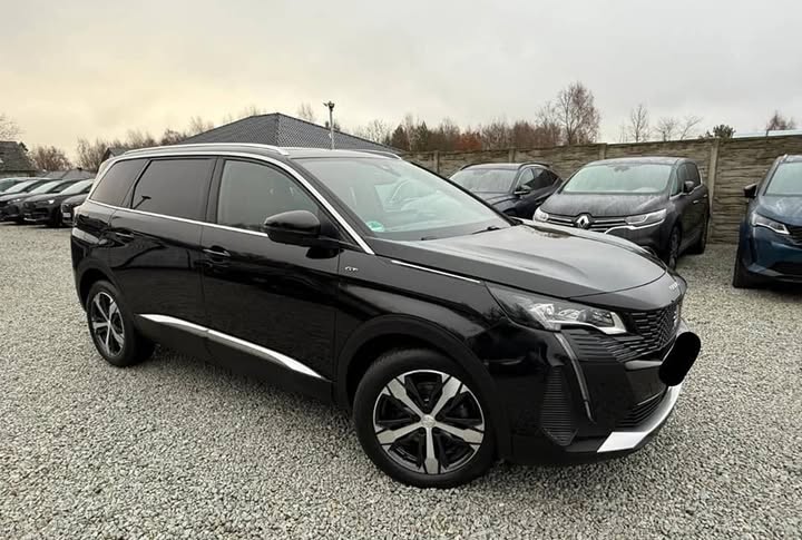 FB_IMG_1738410324318