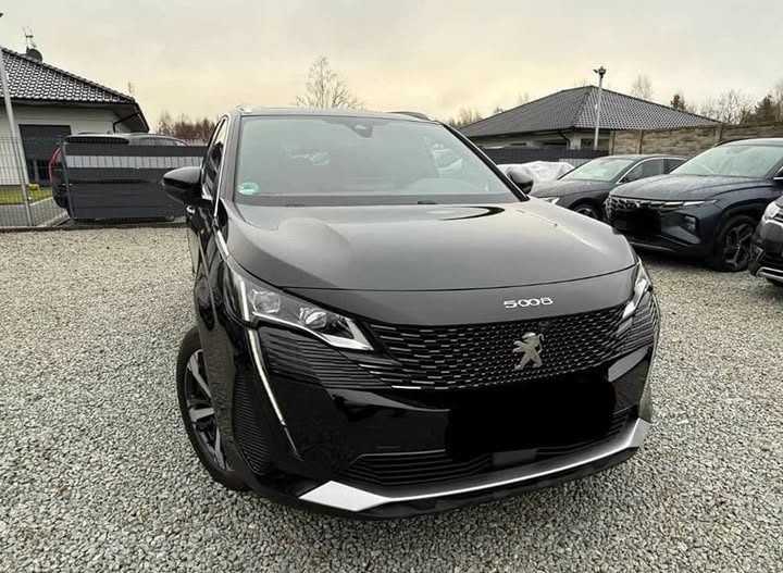 FB_IMG_1738410326643