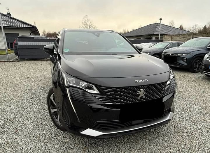 FB_IMG_1738410328852