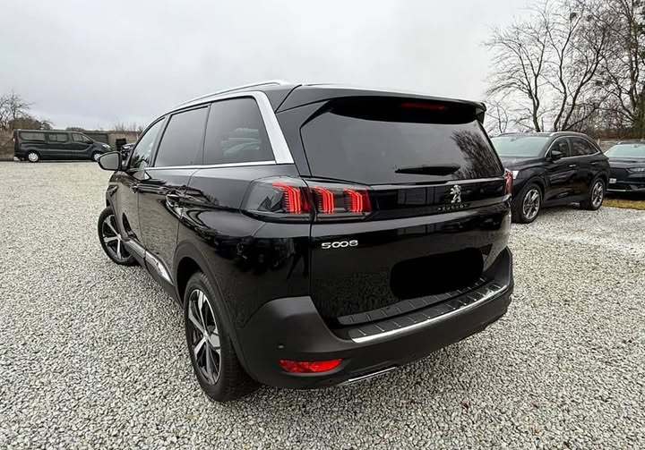 FB_IMG_1738410332948