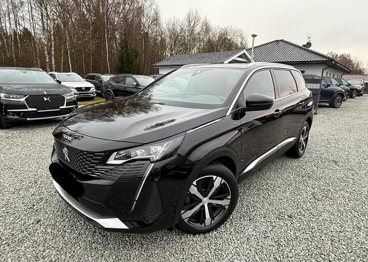 FB_IMG_1738410339016