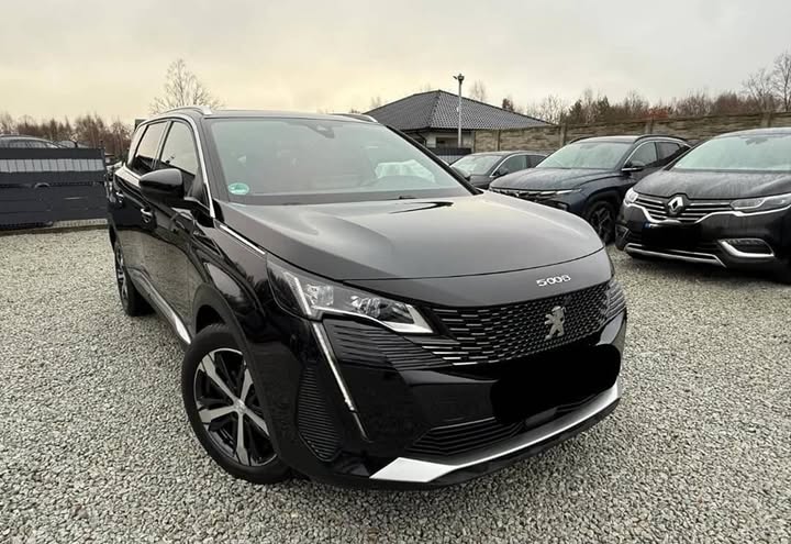 FB_IMG_1738410344251