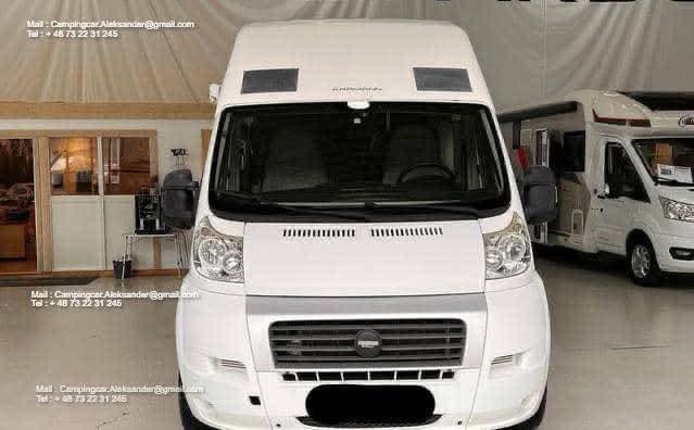 FB_IMG_1740439275846