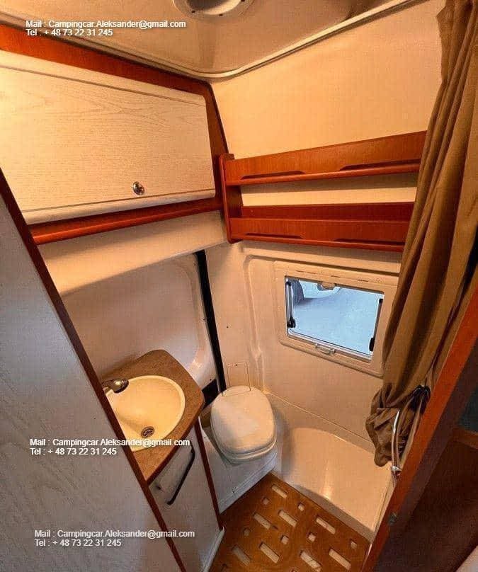 FB_IMG_1740439284613