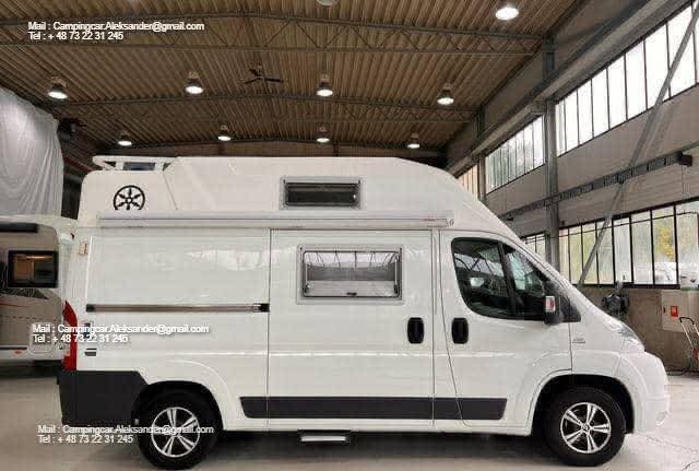 FB_IMG_1740439343898