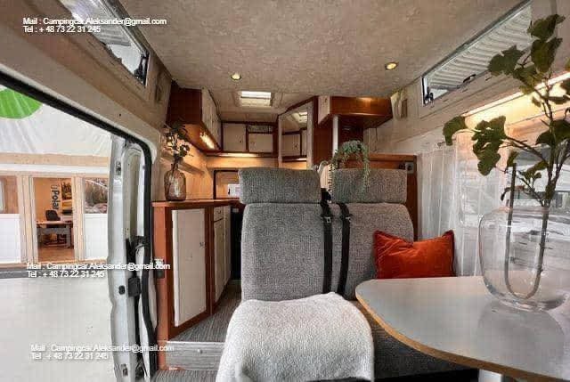 FB_IMG_1740439350698