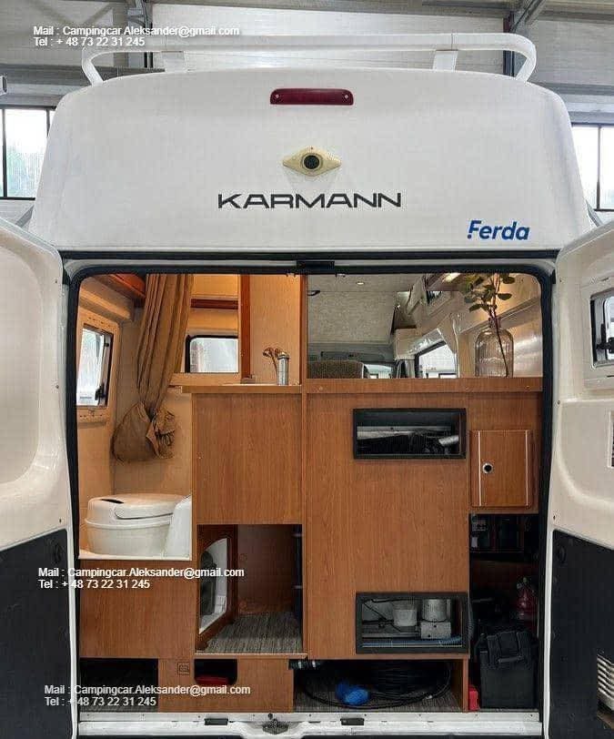 FB_IMG_1740439354357