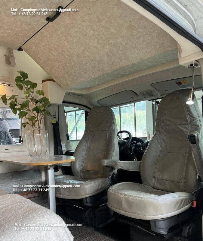 FB_IMG_1740439356305