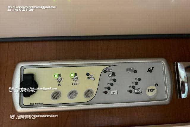 FB_IMG_1740439359490