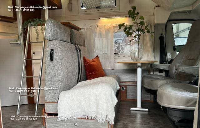 FB_IMG_1740439368742