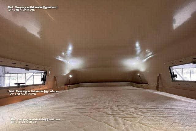 FB_IMG_1740439374069