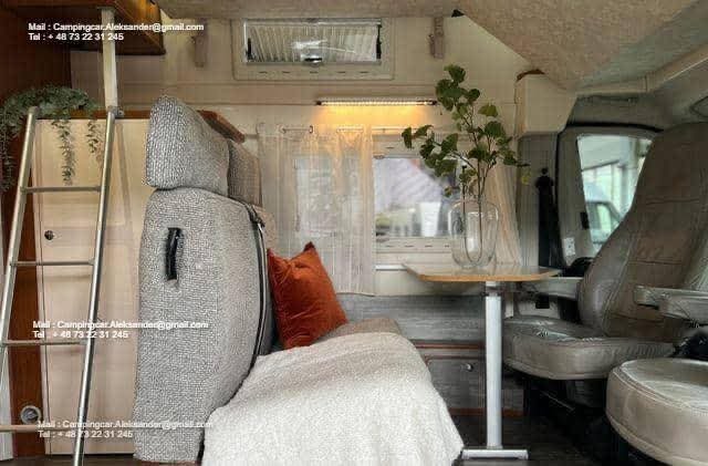 FB_IMG_1740439376392