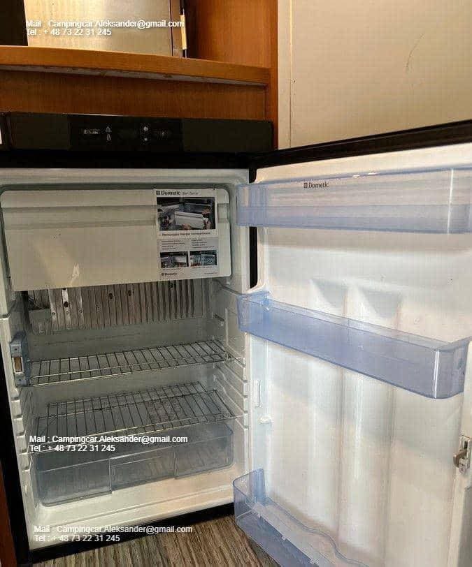 FB_IMG_1740439380837