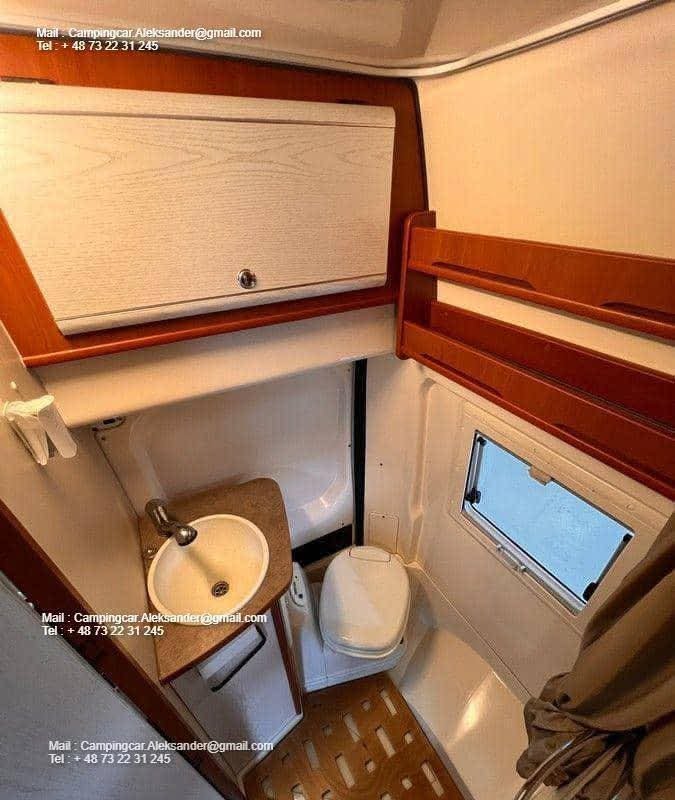 FB_IMG_1740439386769