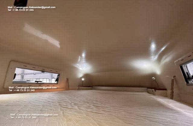 FB_IMG_1740439389430